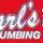 Earl's Plumbing & Heating LLC Photo