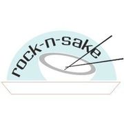 Rock-n-Sake Bar & Sushi - 20.08.22