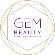 GEM Beauty By Lacey Michael Permanent Makeup - 21.07.22