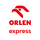 ORLEN express Automatentankstelle Photo