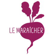 Le Maraîcher - Bona Creations Traiteur - 05.01.19