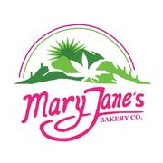 Mary Jane’s Bakery Co - 19.01.24