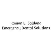 Ramon E. Saldana Emergency Dental Solutions - 17.04.24