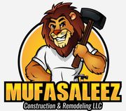 Mufasaleez Construction & Remodeling LLC - 21.03.24