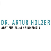 Dr. Artur Holzer - 13.12.23
