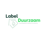 Label Duurzaam - 11.03.24