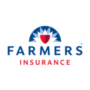 Farmers Insurance - Joshua Simmons - 30.01.24