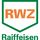 RWZ-Agrarzentrum Miehlen Photo