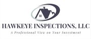 Hawkeye Inspections, LLC - 07.03.21