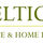 Celtic Hospice and Home Health Photo