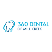 360 Dental of Mill Creek - 14.11.23