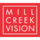 Mill Creek Vision Photo