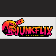 The Junk Flix - 18.04.24