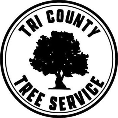 Tri-County Tree Service - 27.02.24