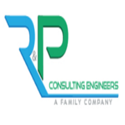 R & P Consulting Engineers - MEP+FP Services - 12.12.23