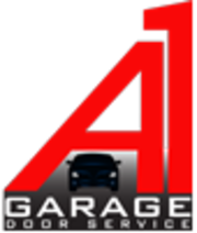 A1 Garage Door Repair Milwaukee - 09.06.15