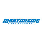 Martinizing Green Cleaning - 04.03.23