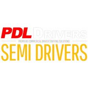 PDLDrivers Inc - 06.06.21