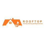 Rooftop Chimney And Roof Services, LLC - 29.01.18