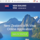NEW ZEALAND New Zealand Government ETA Visa - NZeTA Visitor Visa Online Application - Photo