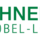 Ahnefeld Möbel-Logistik GmbH Photo