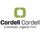 Cordell & Cordell - Divorce Attorney Office Photo