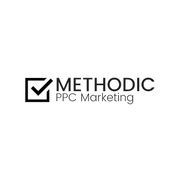Methodic PPC Marketing - 09.11.18