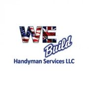 Webuild Handyman Services, LLC - 12.10.17
