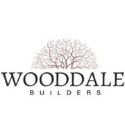 Wooddale Builders, Inc. - 05.08.14