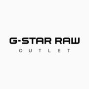 G-Star Outlet - 29.10.18