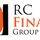 RC Accountant - CRA Tax - 16.05.19