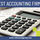 RC Accountant - CRA Tax - 21.09.20
