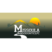Missoula Endodontics, PC - 07.12.23