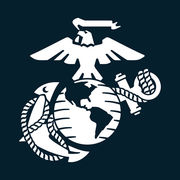 US Marine Corps RSS MISSOULA - 14.07.23