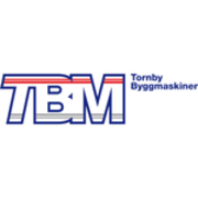 Tbm Byggmaskiner I Mjölby, AB - 25.04.24