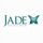 Jade Wellness Outpatient Drug Rehab Treatment Center Photo