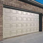 Monrovia Garage Door Pros - 21.11.15
