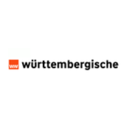 Württembergische Versicherung: Christof Schmitz - 23.02.24