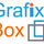 GrafixBox Web Design  Photo