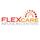 FlexCare Infusion Centers Montgomery Photo