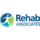 Rehab Associates - Jackson Hospital Photo