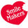 SmileMakers Photo