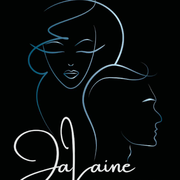 JaLaine Aesthetics & Wellness - 28.07.23