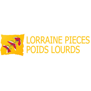 LORRAINE PIÈCES (SARL) - 30.08.19
