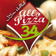 Allo Pizza 34 - 07.01.16