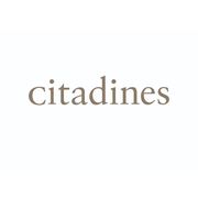 Citadines Antigone Montpellier - 08.04.23