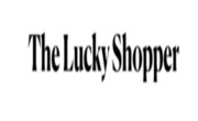 Lucky Shopper - 22.10.20