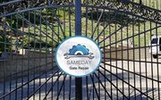 Sameday Gate Repair Moorpark - 25.11.17