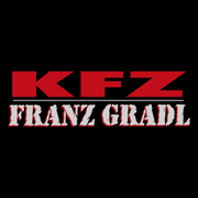 KFZ Meisterbetrieb Franz Gradl - 30.04.21