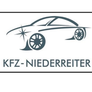 KFZ Niederreiter - 17.10.17